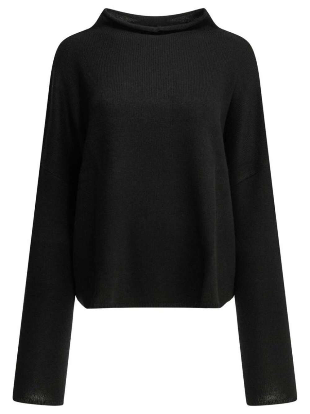 Lisa Yang Knitwear Tag Size 1 Women